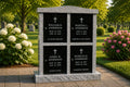 Companion Cremation Memorial