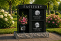 Companion Cremation Memorial – 2-6 x 1-6 x 2-6