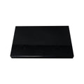 Granite Memorial Plaque – 0-10 x 0-5 x 0-0.75
