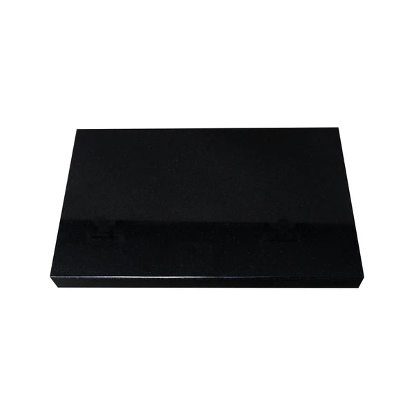 Granite Memorial Plaque – 0-10 x 0-5 x 0-0.75