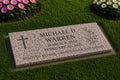 Flat Marker - Customizable