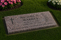 Flat Marker - Customizable