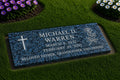 Flat Marker - Customizable
