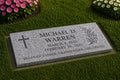 Flat Marker - Customizable