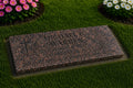 Flat Marker - Customizable