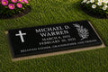 Flat Marker - Customizable