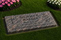 Flat Marker - Customizable