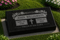Standard Bevel Marker - Customizable