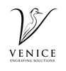 Venice Engraving Solutions - - Home